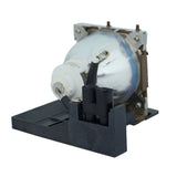 HP L1755A Ushio Projector Lamp Module