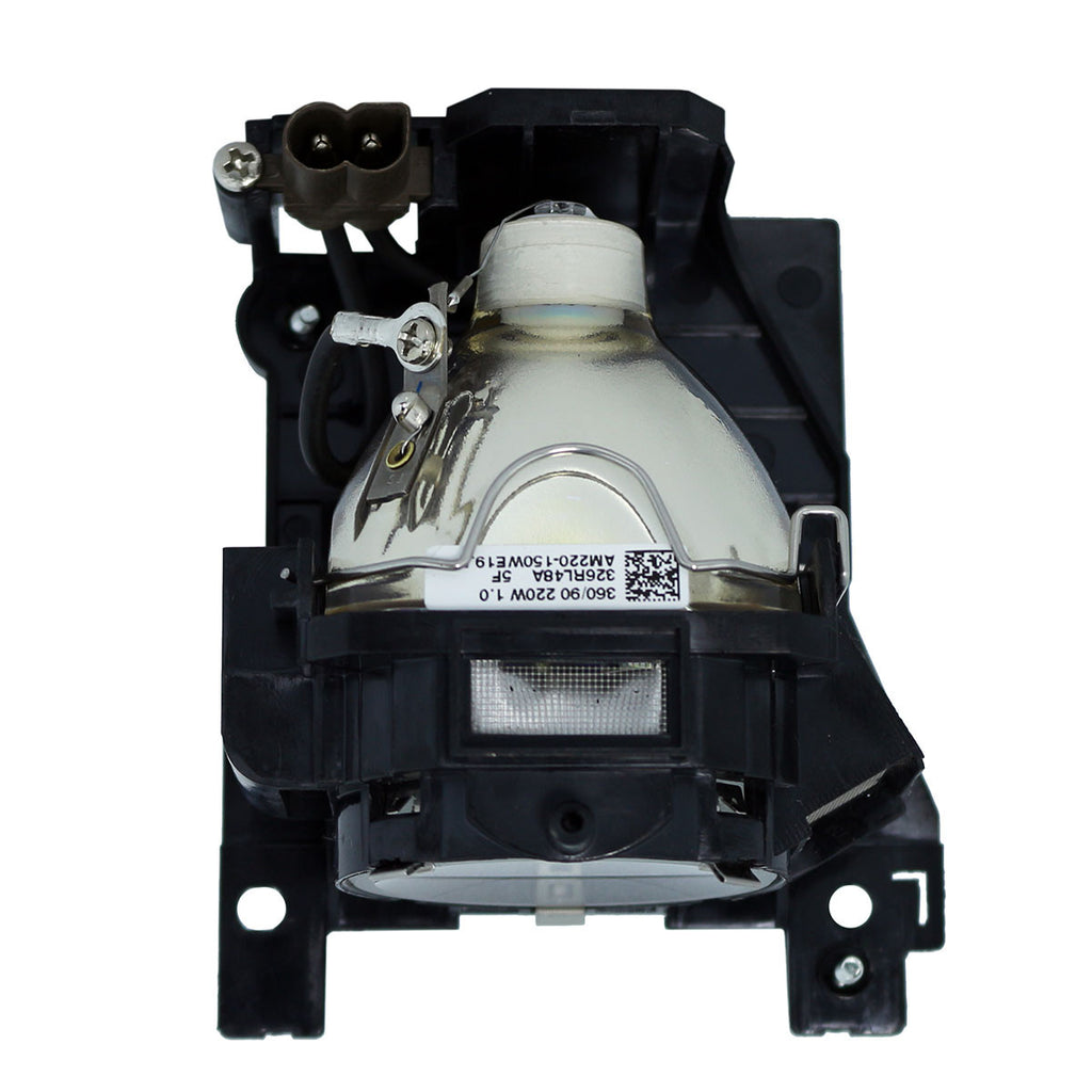 Dukane 456-8301 Philips Projector Lamp Module