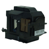 Utax 11357005 Ushio Projector Lamp Module