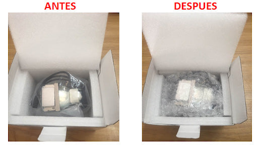 Viewsonic RLC-030 Ushio Projector Lamp Module