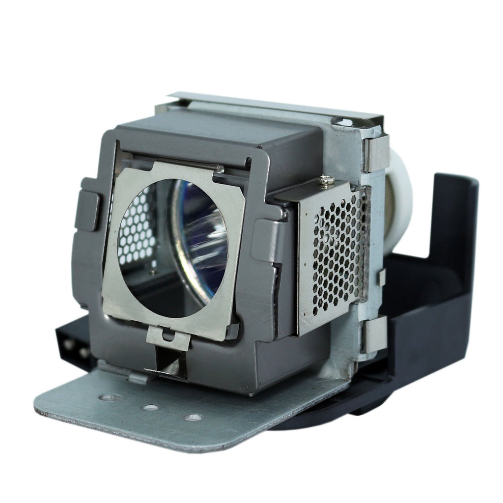 BenQ 5J.08001.001 Ushio Projector Lamp Module