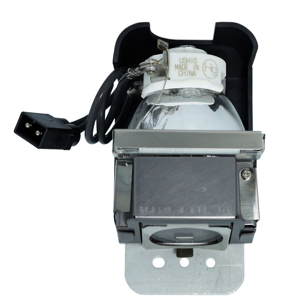 BenQ 5J.08001.001 Ushio Projector Lamp Module
