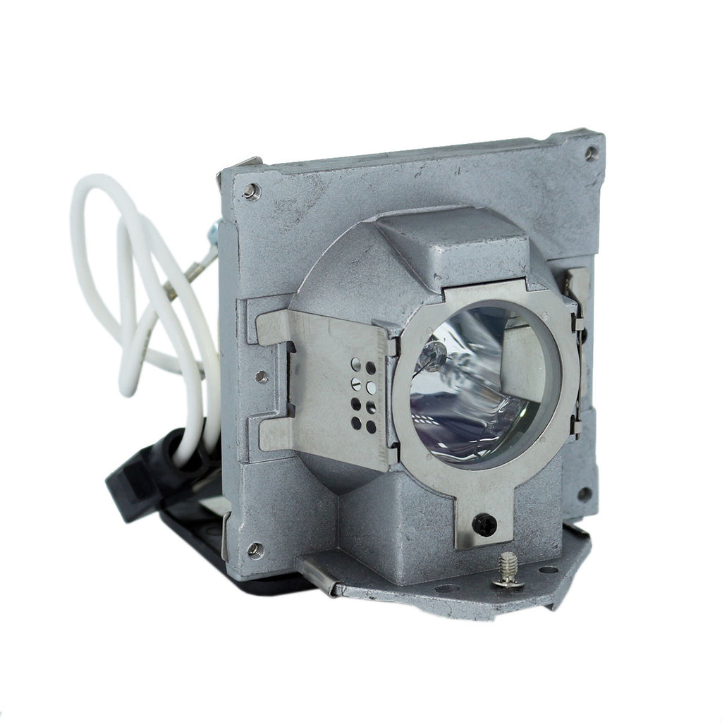 BenQ 5J.J2D05.011 Osram Projector Lamp Module