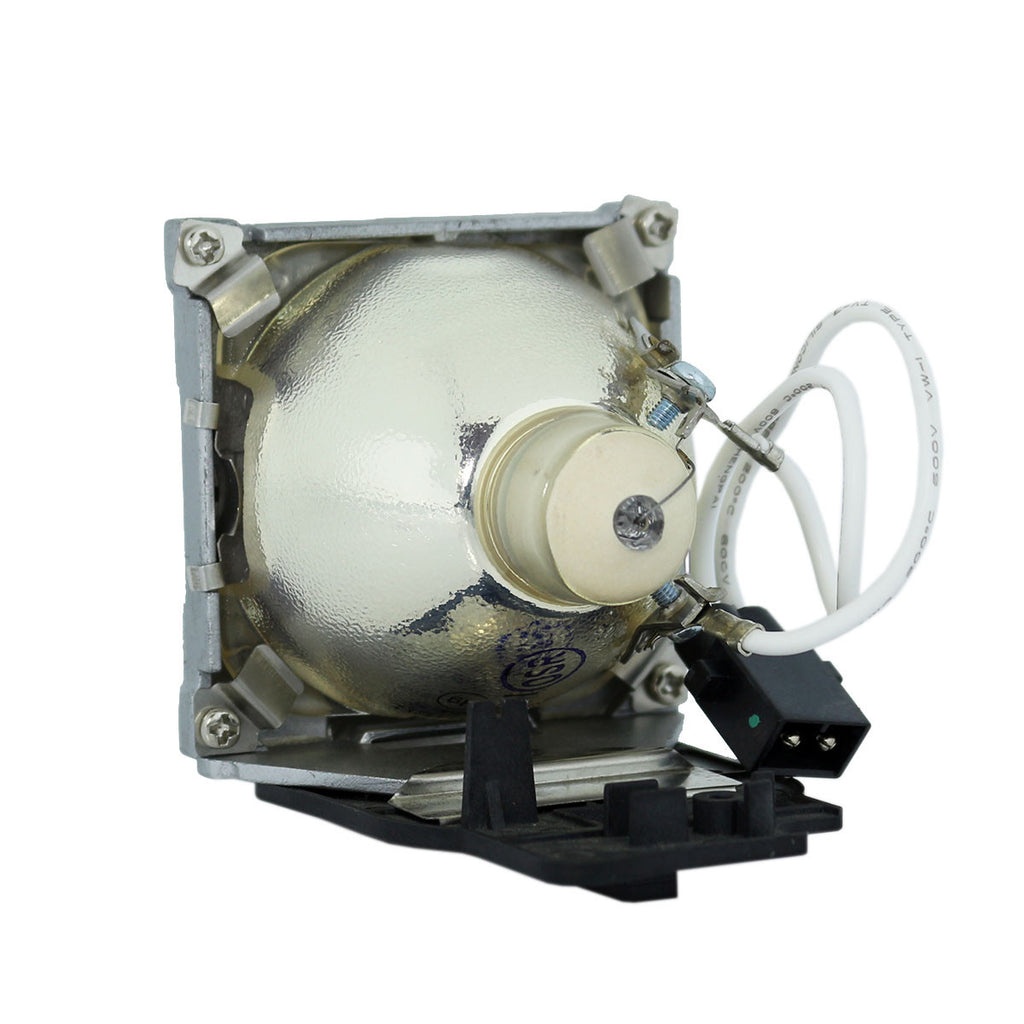 BenQ 5J.J2D05.011 Osram Projector Lamp Module