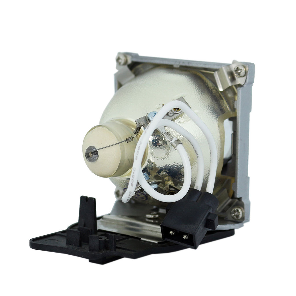BenQ 5J.J2D05.011 Osram Projector Lamp Module