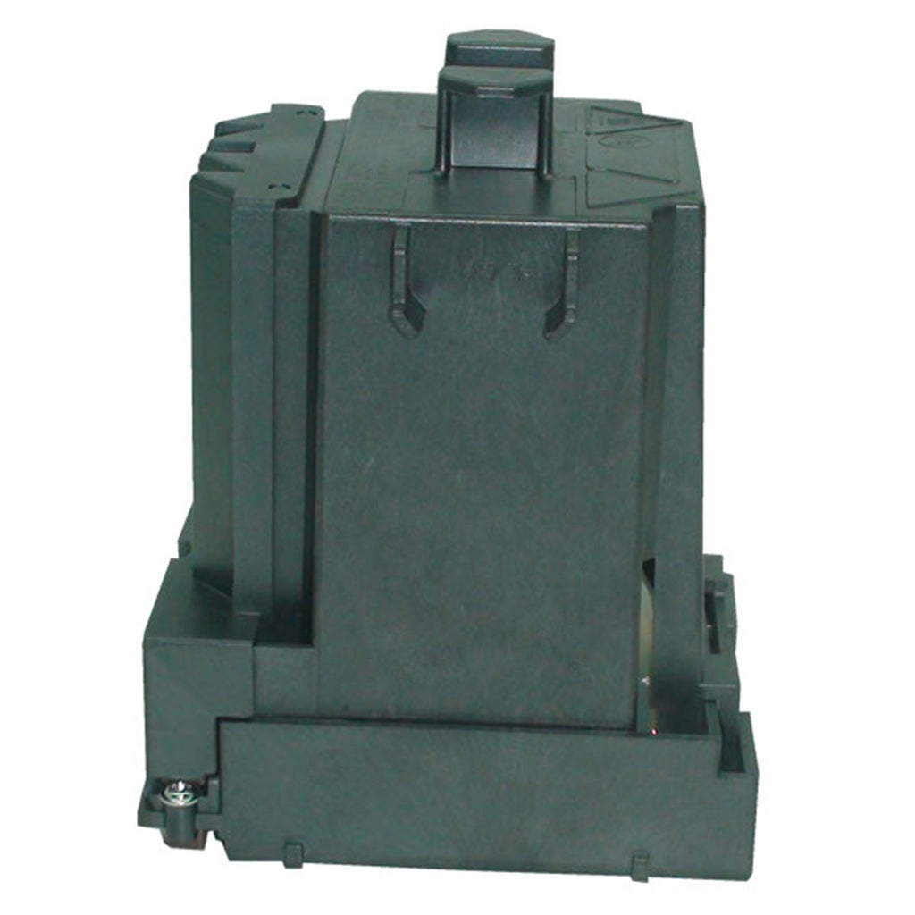 Panasonic ET-SLMP124 Ushio Projector Lamp Module