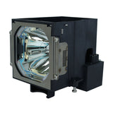 Panasonic ET-SLMP104 Ushio Projector Lamp Module