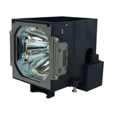 Panasonic ET-SLMP104 Ushio Projector Lamp Module