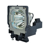 Panasonic ET-SLMP109 Ushio Projector Lamp Module