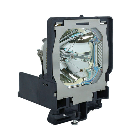 Panasonic ET-SLMP109 Ushio Projector Lamp Module