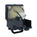 Panasonic ET-SLMP109 Ushio Projector Lamp Module