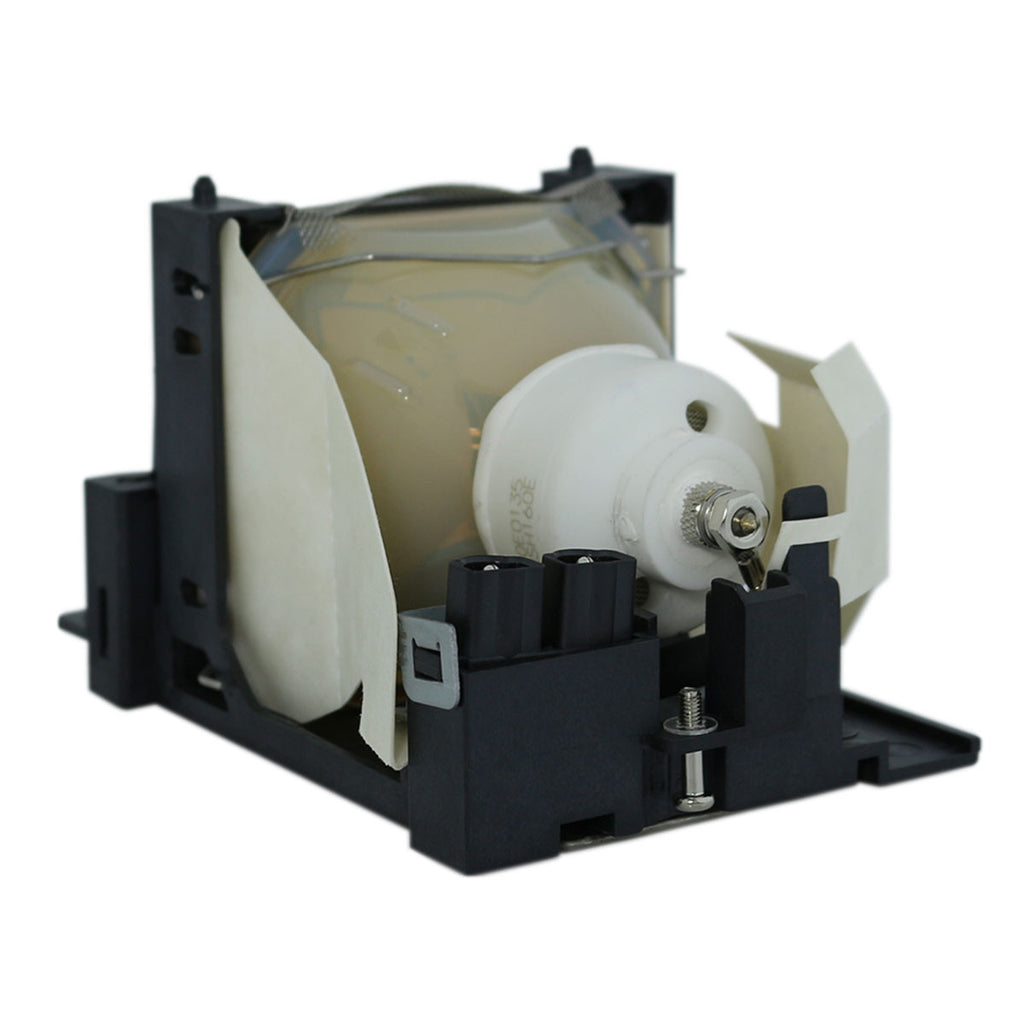 Liesegang ZU0270 04 4010 Ushio Projector Lamp Module