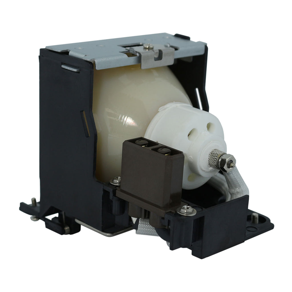 Sony LMP-P200 Ushio Projector Lamp Module