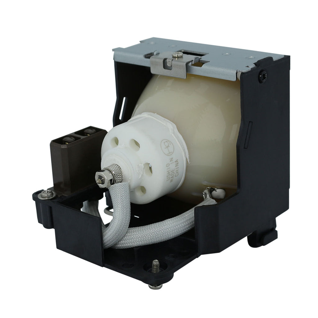 Sony LMP-P200 Ushio Projector Lamp Module