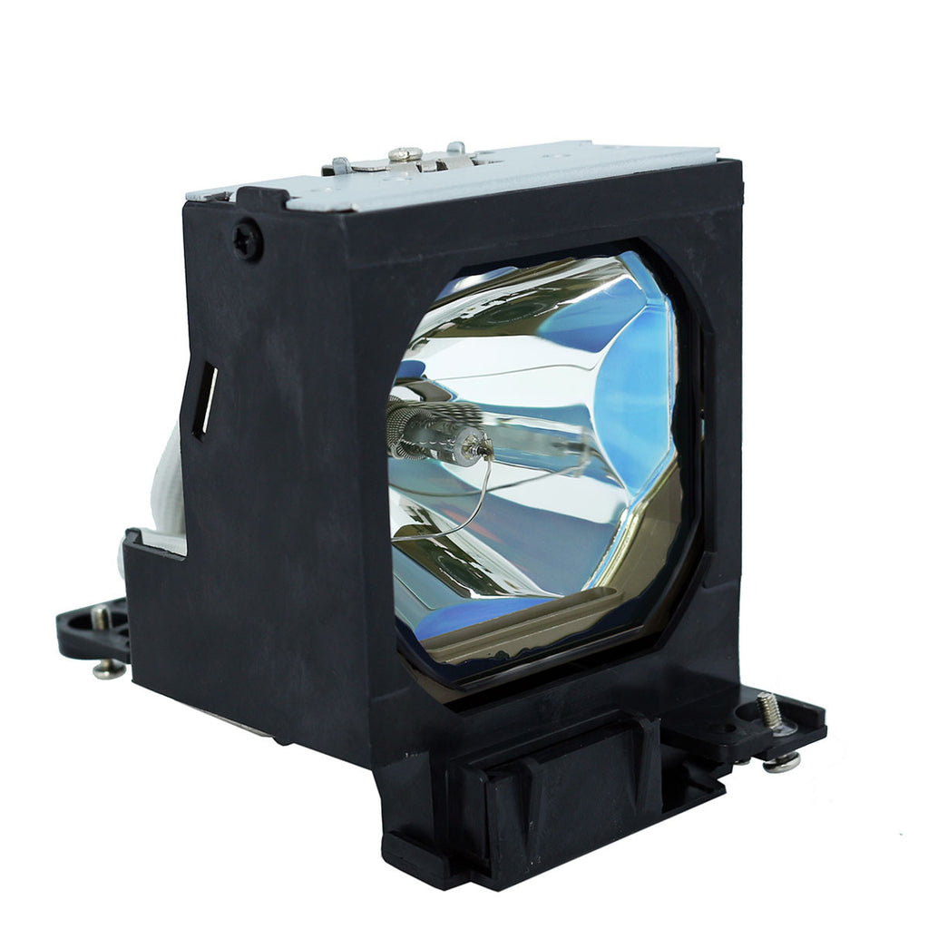 Sony LMP-P201 Ushio Projector Lamp Module
