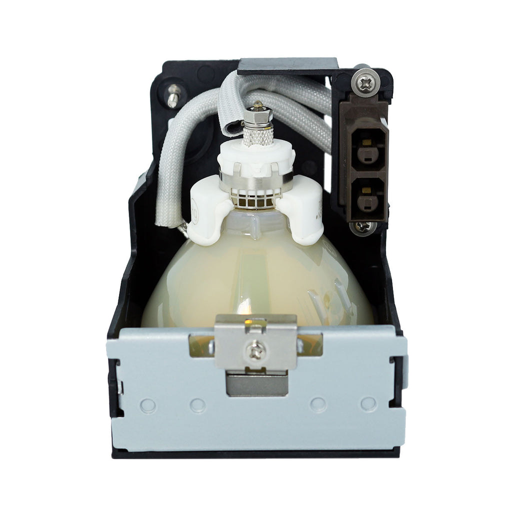 Sony LMP-P201 Ushio Projector Lamp Module