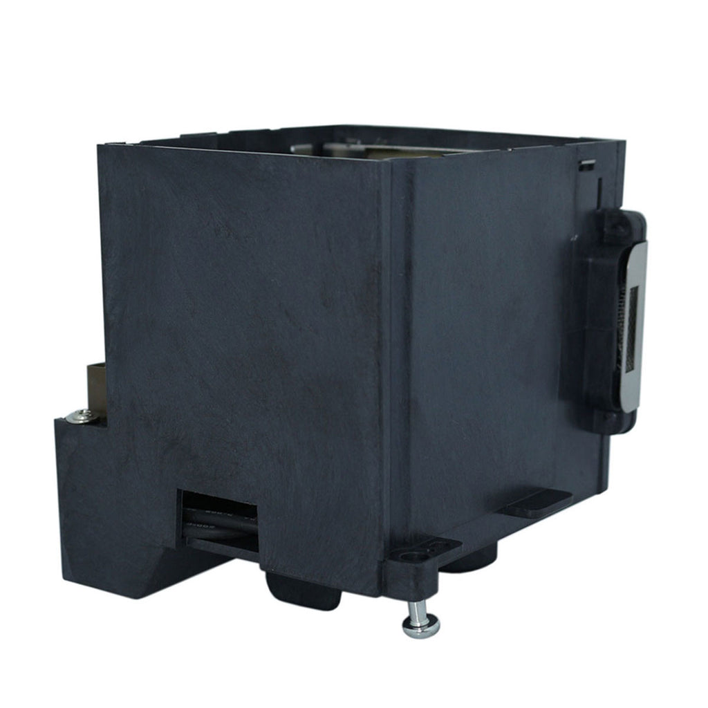 Panasonic ET-SLMP128 Ushio Projector Lamp Module