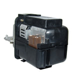 NEC LH02LP Ushio Projector Lamp Module