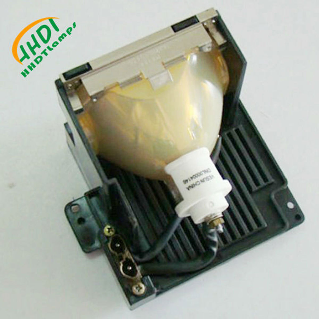 Sanyo POA-LMP87 Ushio Projector Lamp Module