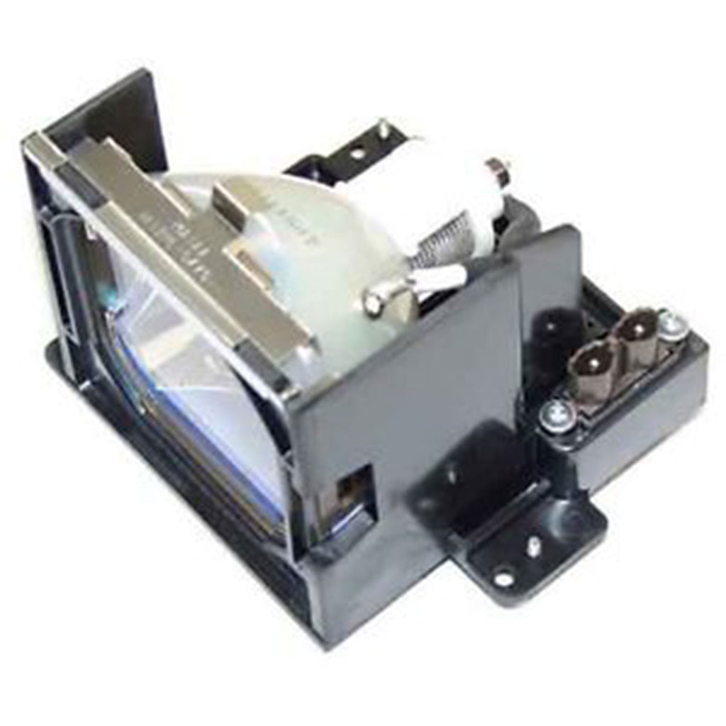 Panasonic ET-SLMP87 Ushio Projector Lamp Module