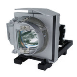 Panasonic  ET-LAC200  Osram Projector Lamp Module