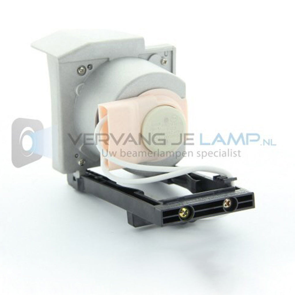 Viewsonic RLC-082 Osram Projector Lamp Module