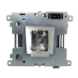 Digital Projection  109-215J  Ushio Projector Lamp Module