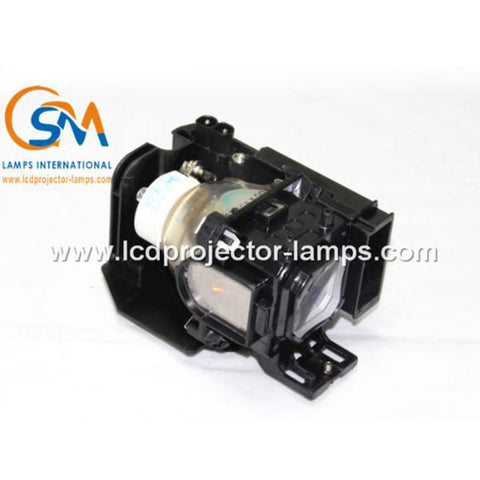 Canon LV-LP30 Ushio Projector Lamp Module