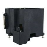 Panasonic ET-SLMP104 Osram Projector Lamp Module