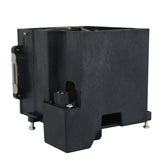 Panasonic ET-SLMP104 Osram Projector Lamp Module