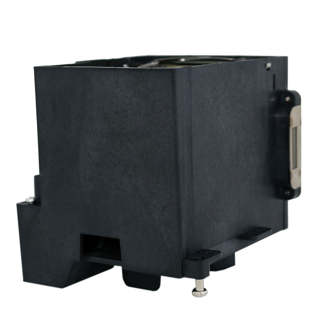 Christie 003-120394-01 Osram Projector Lamp Module