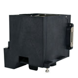 Panasonic ET-SLMP104 Osram Projector Lamp Module