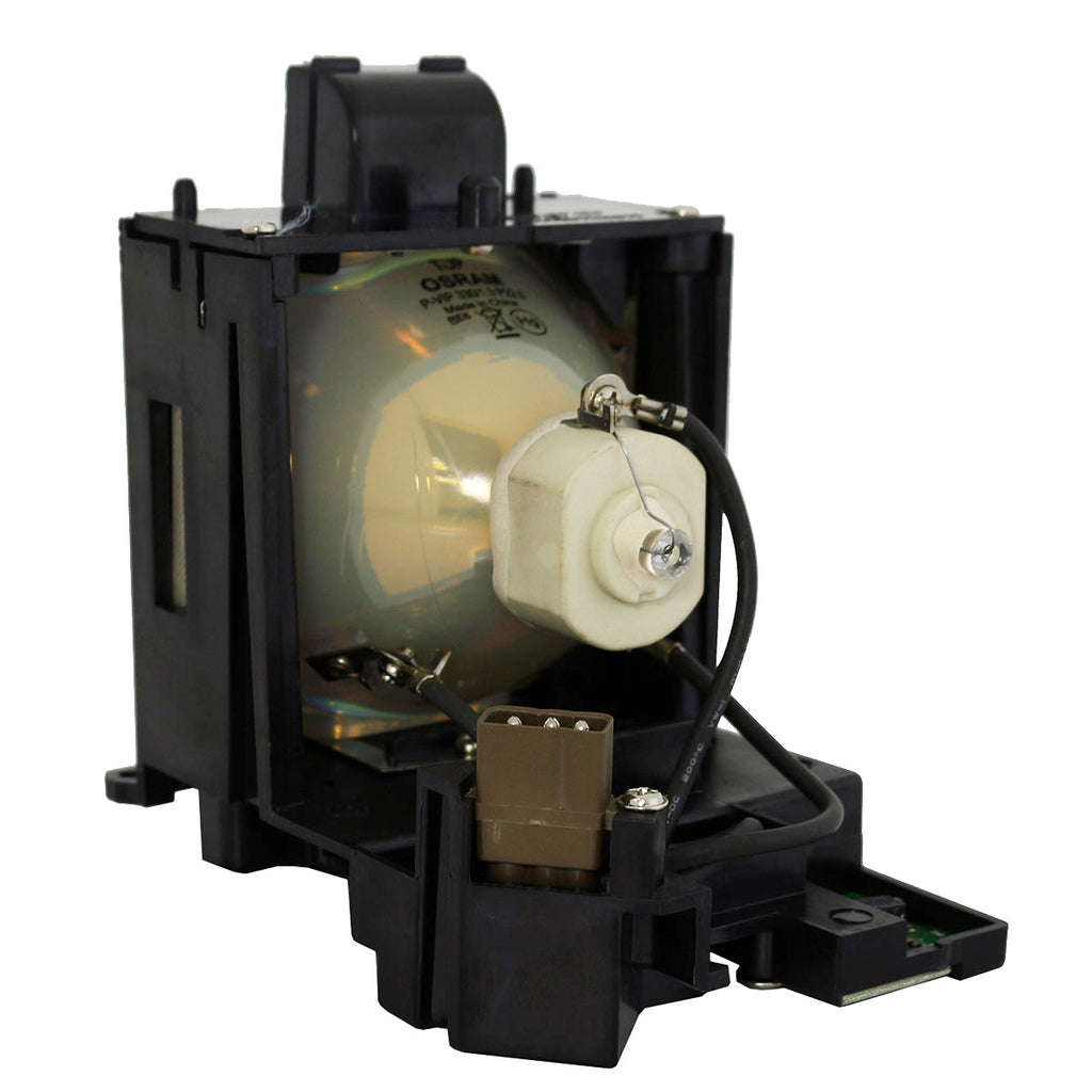 Panasonic ET-SLMP125 Osram Projector Lamp Module