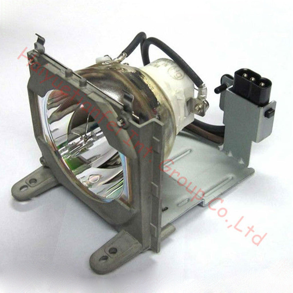 LG 6912B22008D Ushio Projector Lamp Module