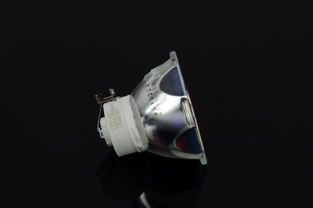 Panasonic ET-LAL400C Ushio Projector Lamp Module