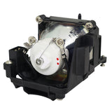 ASK Proxima 420004500 Ushio Projector Lamp Module