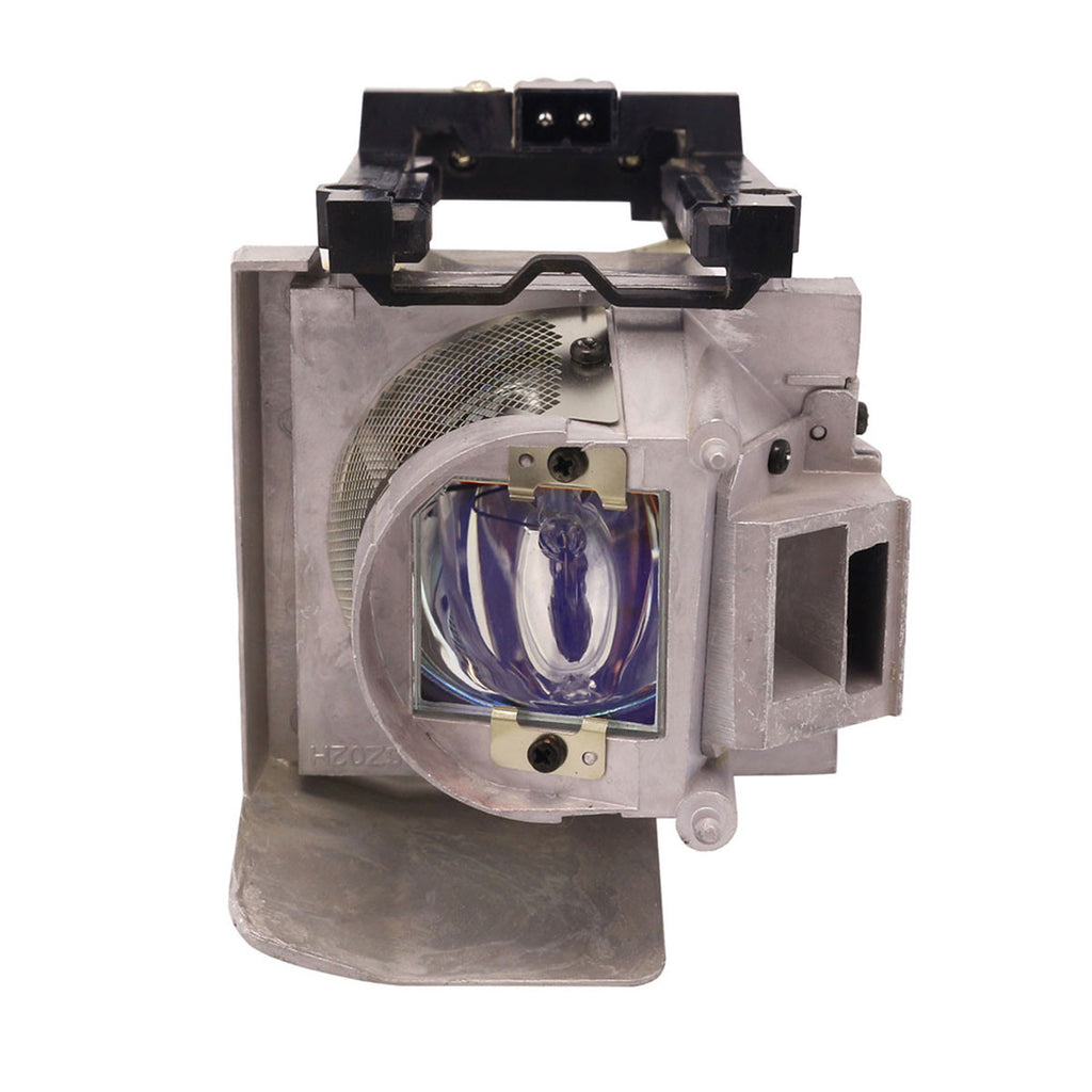 SmartBoard 1020991 Osram Projector Lamp Module