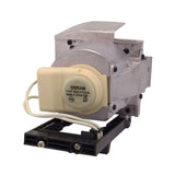 SmartBoard  1020991 Osram Projector Lamp Module