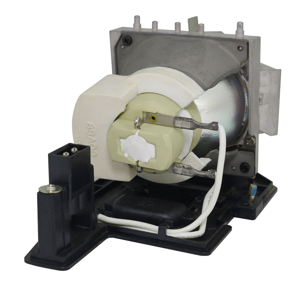 LG BE320SD-LMP Philips Projector Lamp Module