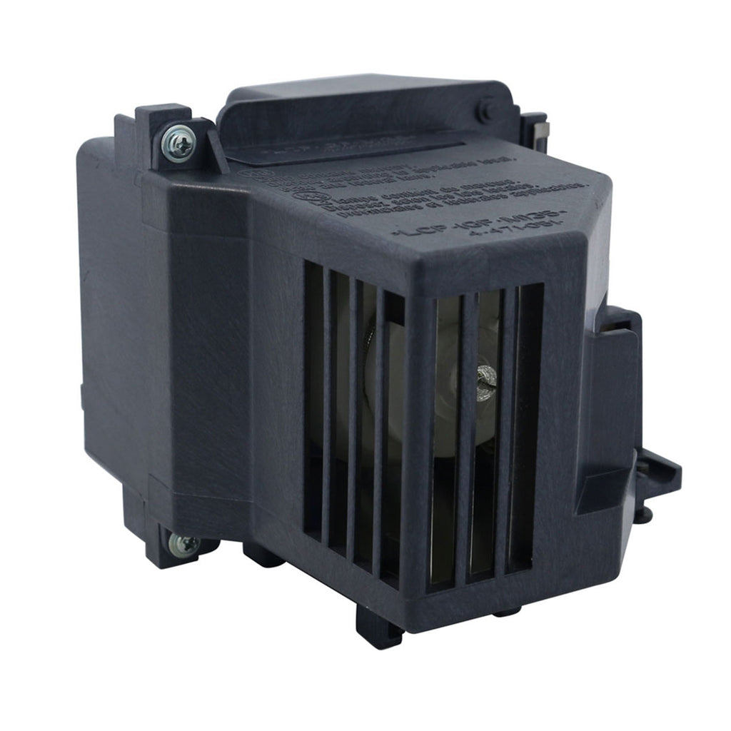 Sony LMP-H260 Ushio Projector Lamp Module