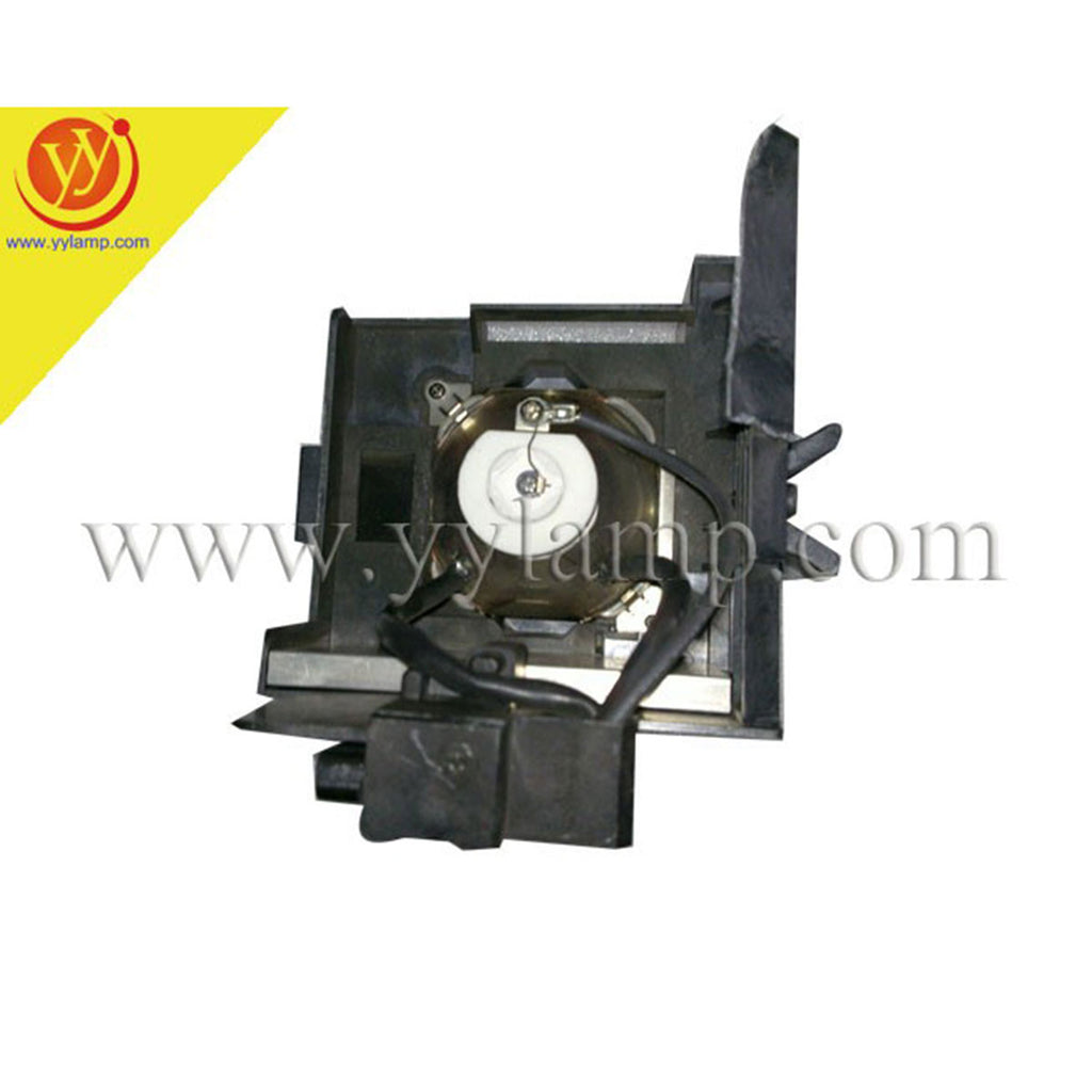 Sony LMP-F271 Ushio Projector Lamp Module