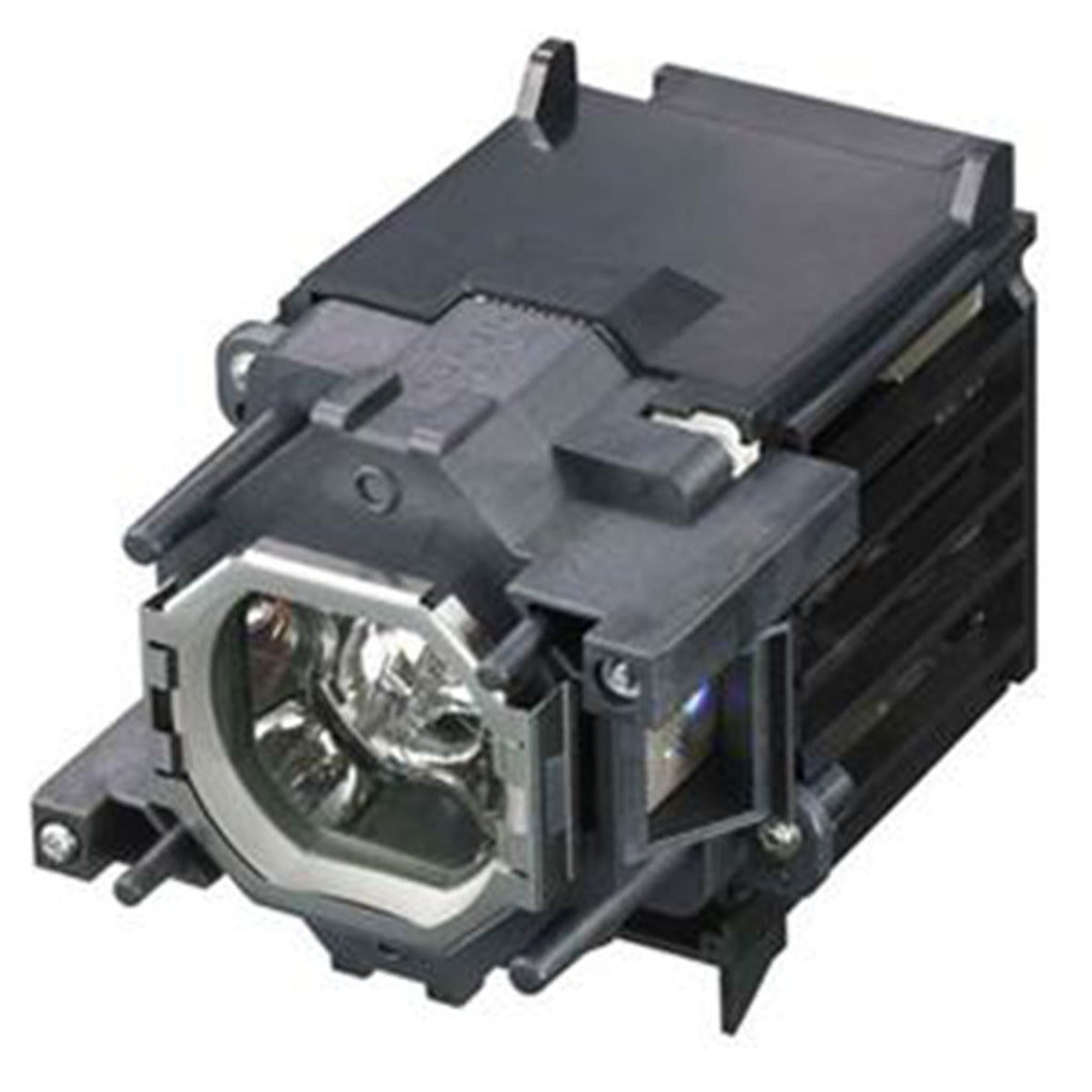 Sony LMP-F272 Ushio Projector Lamp Module