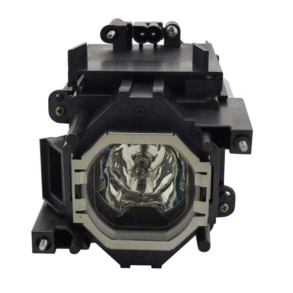 Sony LMP-F272 Ushio Projector Lamp Module