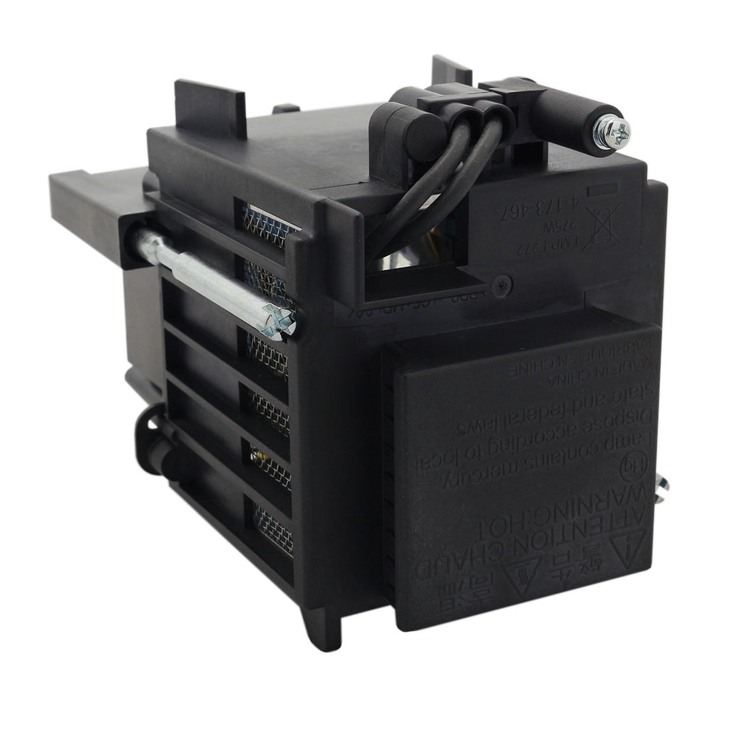 Sony LMP-F272 Ushio Projector Lamp Module