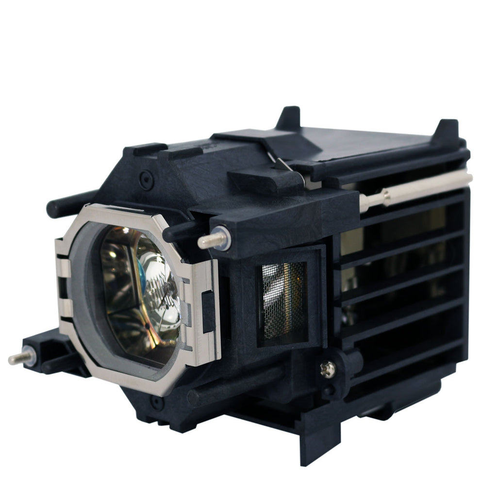 Sony LMP-F230 Ushio Projector Lamp Module