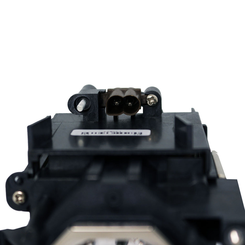 Sony LMP-F230 Ushio Projector Lamp Module