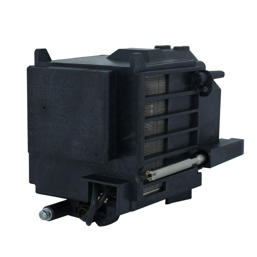 Sony LMP-F230 Ushio Projector Lamp Module