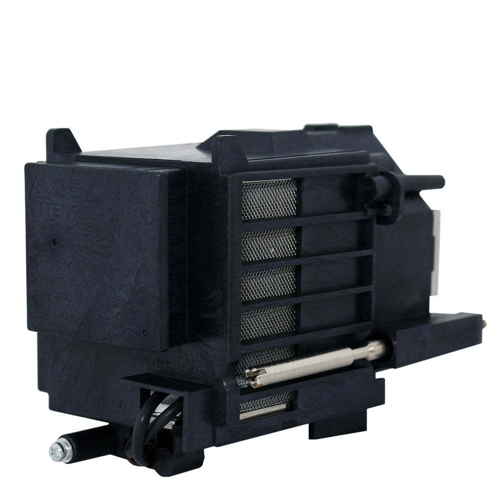 Sony LMP-F230 Ushio Projector Lamp Module