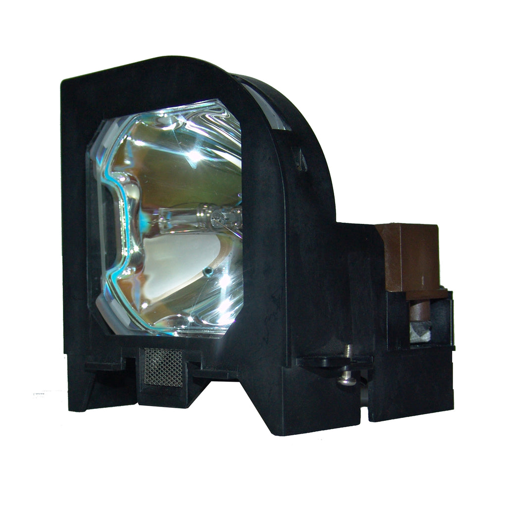 Sony LMP-F300 Ushio Projector Lamp Module