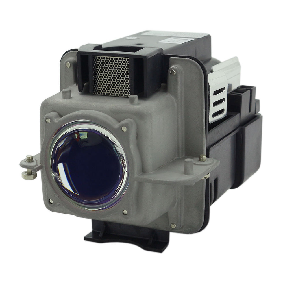 NEC LH01LP Ushio Projector Lamp Module